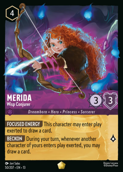 File:Merida-WispConjurer-13-50.png