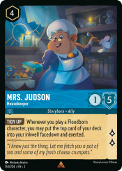 Mrs.Judson-Housekeeper-2-153.png