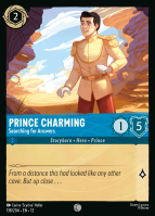 138/204·EN·12 Prince Charming - Searching for Answers