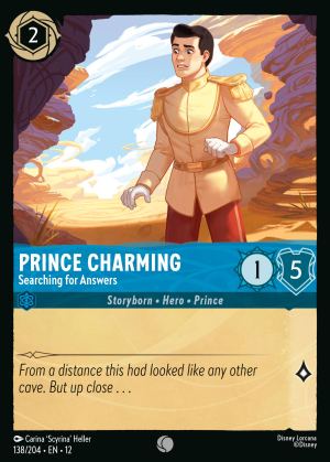 PrinceCharming-SearchingforAnswers-12-138.png