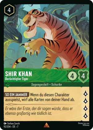 ShereKhan-InfamousTiger-7-92DE.png