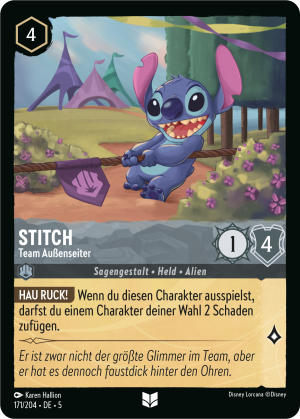 Stitch-TeamUnderdog-5-171DE.png