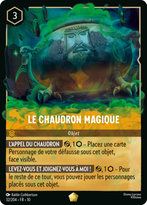 TheBlackCauldron-10-32FR.png