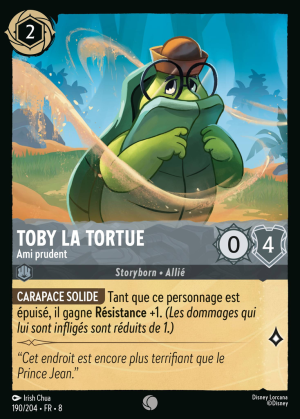 TobyTurtle-WaryFriend-8-190FR.png
