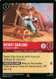 WendyDarling-CourageousCaptain-6-108.png