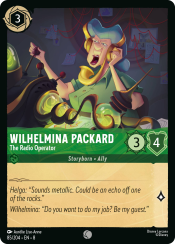 WilhelminaPackard-TheRadioOperator-8-85.png
