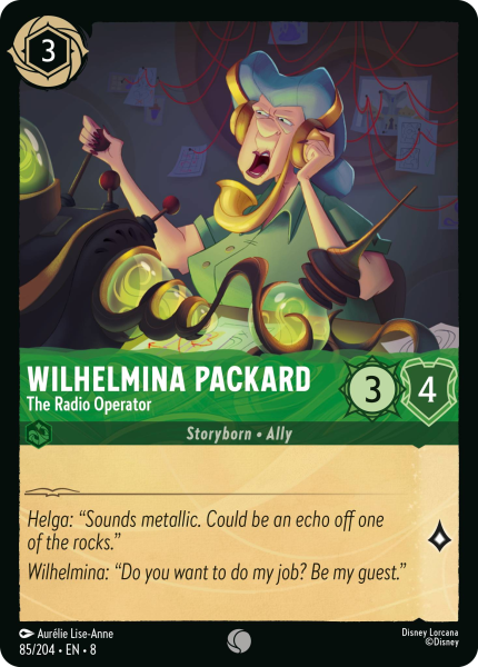 File:WilhelminaPackard-TheRadioOperator-8-85.png