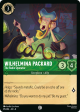 WilhelminaPackard-TheRadioOperator-8-85.png