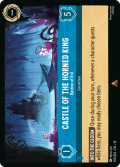 CastleoftheHornedKing-BastionofEvil-10-170.png