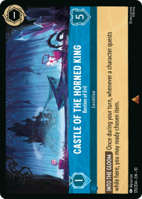 CastleoftheHornedKing-BastionofEvil-10-170.png