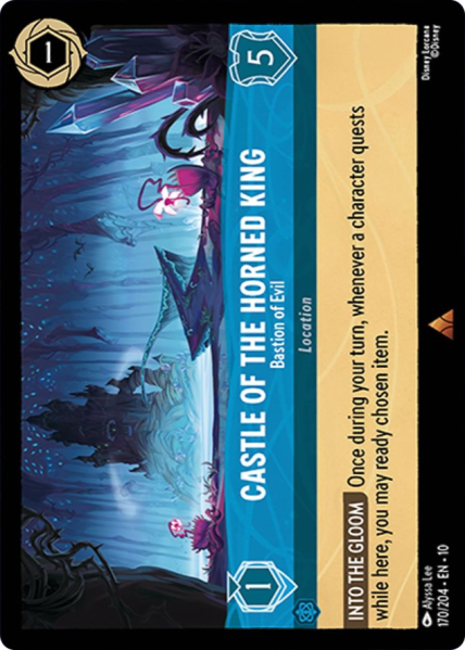 File:CastleoftheHornedKing-BastionofEvil-10-170.png