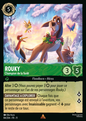 Copper-ChampionoftheForest-11-84FR.png