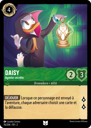 DaisyDuck-SecretAgent-2-76FR.png