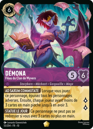 Demona-ScourgeoftheWyvernClan-10-55FR.png