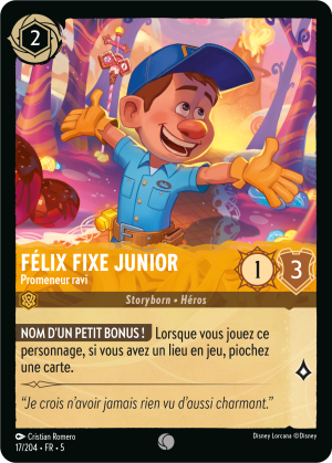 Fix‐ItFelix,Jr.-DelightedSightseer-5-17FR.png