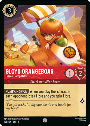 GloydOrangeboar-FierceCompetitor-8-121.png