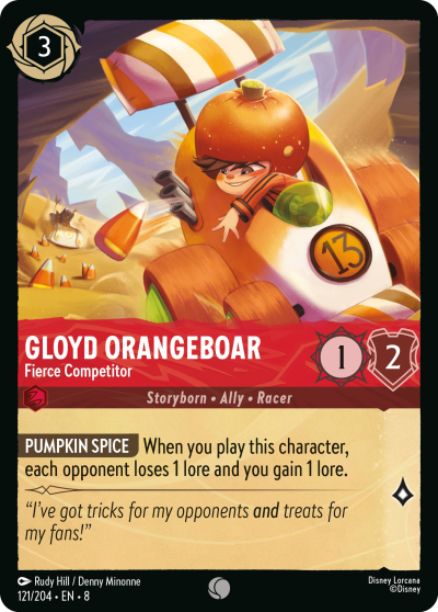 GloydOrangeboar-FierceCompetitor-8-121.png