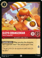 Thumbnail for version as of 07:42, 12 May 2025