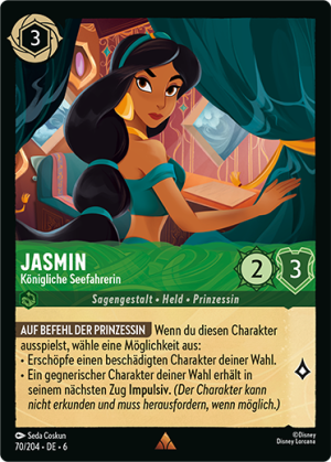 Jasmine-RoyalSeafarer-6-70DE.png