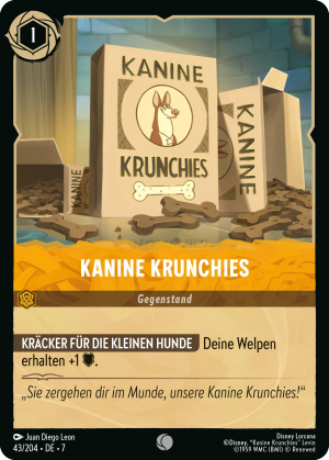 KanineKrunchies-7-43DE.png