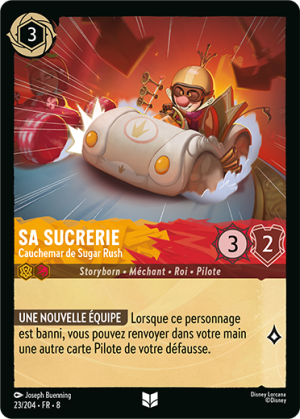 KingCandy-SugarRushNightmare-8-23FR.png