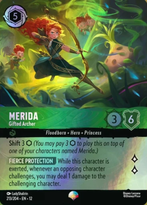 Merida-GiftedArcher-12-213.png