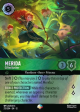 Merida-GiftedArcher-12-213.png