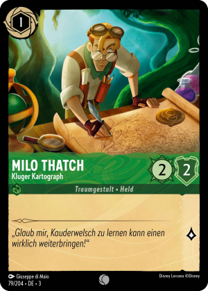 MiloThatch-CleverCartographer-3-79DE.png