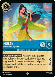 Mulan-ConsiderateDiplomat-9-142.png