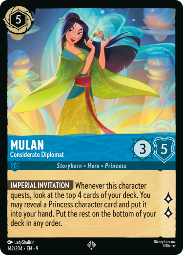 Mulan-ConsiderateDiplomat-9-142.png