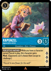 Rapunzel-AppreciativeArtist-4-153.png