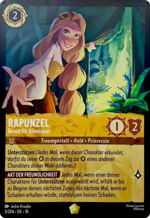 Rapunzel-ReadyforAdventure-10-3DE.png