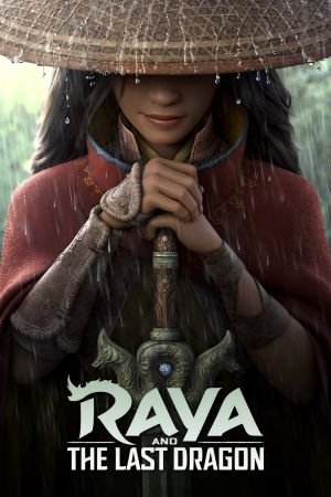 Raya and the Last Dragon poster.jpeg