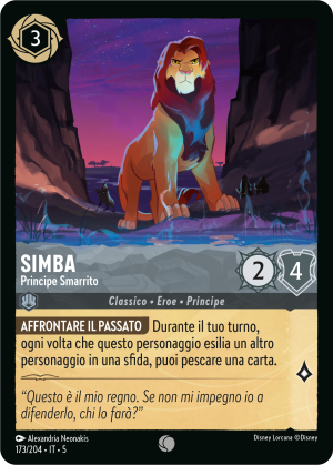 Simba-LostPrince-5-173IT.png