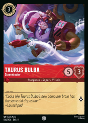 TaurusBulba-Steerminator-11-106.png
