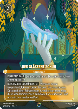 TheGlassSlipper-7-208DE.png