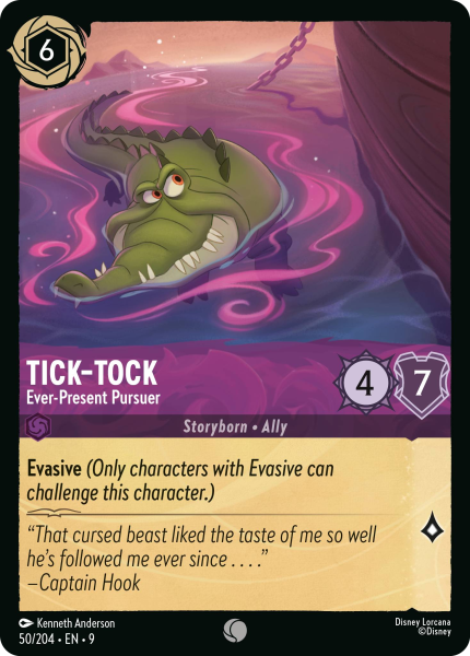 File:Tick‐Tock-Ever‐PresentPursuer-9-50.png