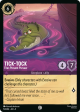 Tick‐Tock-Ever‐PresentPursuer-9-50.png