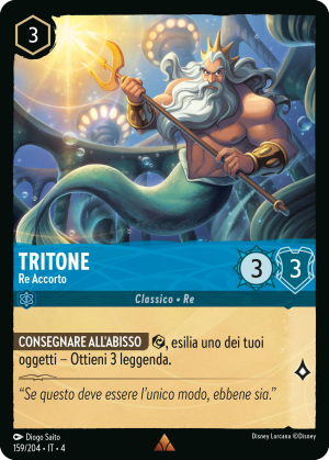 Triton-DiscerningKing-4-159IT.png