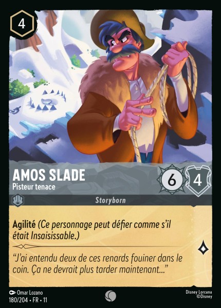File:AmosSlade-TenaciousTracker-11-180FR.png