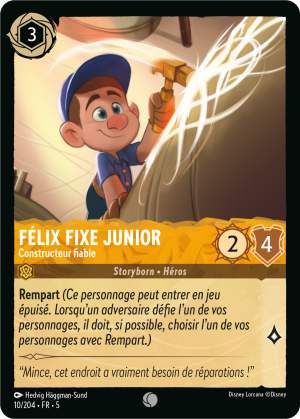 Fix‐ItFelix,Jr.-TrustyBuilder-5-10FR.png