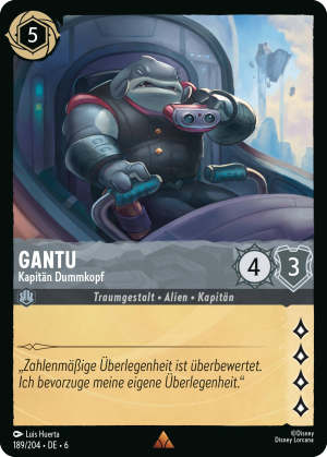 Gantu-CaptainCrankyhead-6-189DE.png