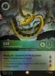 Kaa-HiddenSerpent-10-212.png