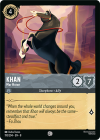 Khan-WarHorse-8-193.png