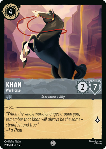 Khan-WarHorse-8-193.png