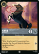 Khan-WarHorse-8-193.png
