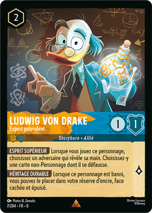 LudwigVonDrake-All-AroundExpert-8-7FR.png
