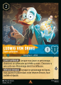 Thumbnail for version as of 13:36, 12 May 2025