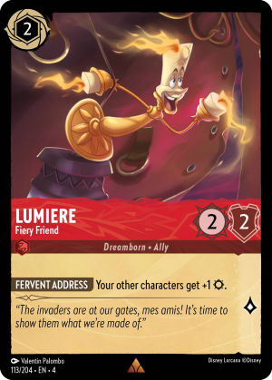 Lumiere-FieryFriend-4-113.png