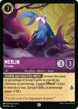 Merlin-Crab-2-50FR.png